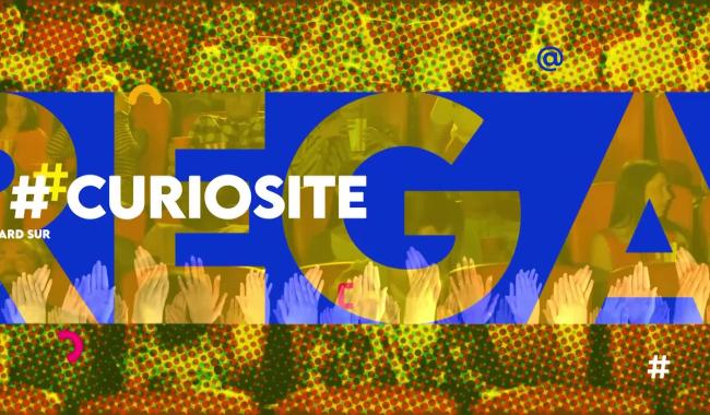 POINT C - 09/02/2024