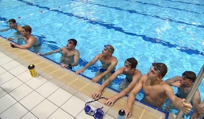 Présentation de l'ENL version 2024-2025