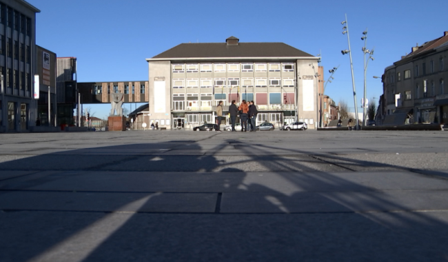 La Strada : l’opposition réclame un conseil communal extraordinaire