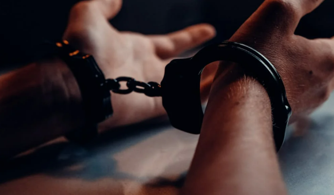 Soignies : un individu en possession de cocaïne envoyé en prison