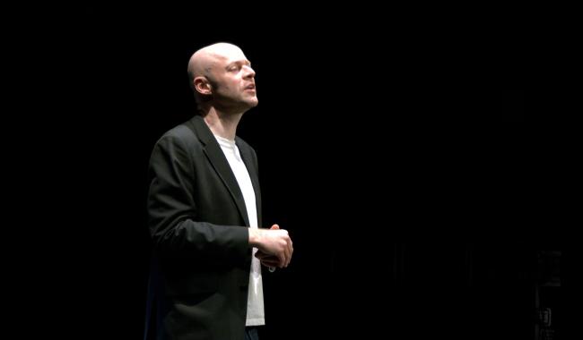 Incas(s)ables : la nouvelle création de la Compagnie Maritime