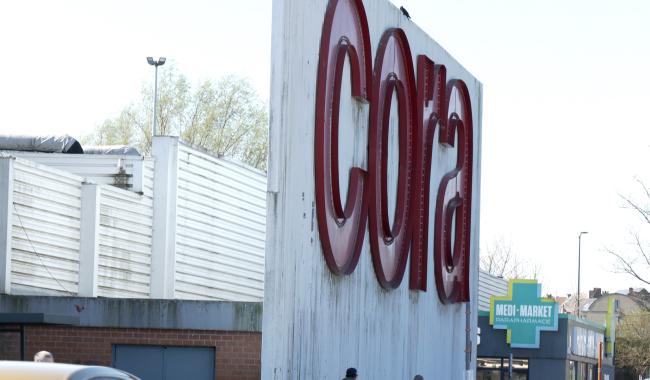 Cora : la fin de l'activité annoncée pour 2026