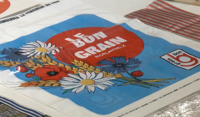 Morlanwelz: l'histoire du Bon Grain s'expose au Prieuré Montaigu
