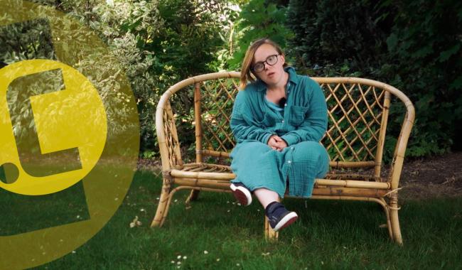 Le Point C : "Une Vie à Soi", un film captivant