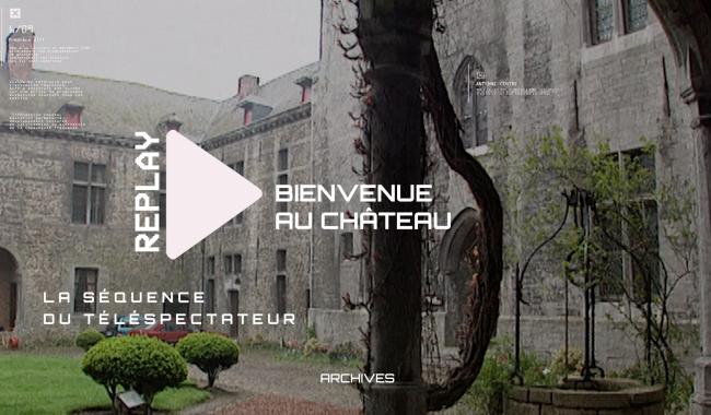 La Séquence du Téléspectateur