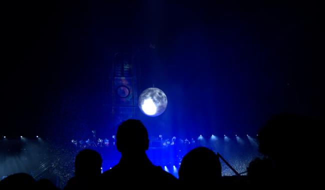 La Louvière : Sancho a réussi à décrocher la lune
