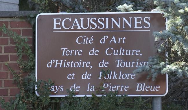 Écaussinnes : création d'un échevinat dédié au bénévolat