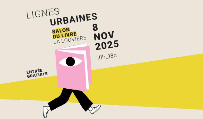 L'INTERVIEW SPECTACULAIRE