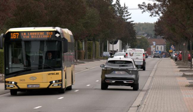 Manage : présentation du Plan Stratégique Transversal