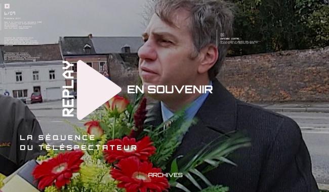 La Séquence du Téléspectateur