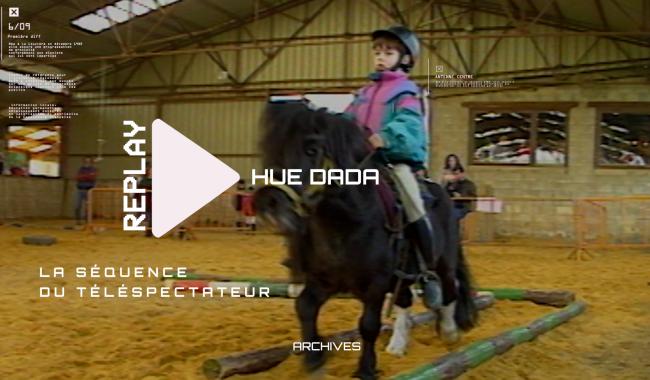 La Séquence du Téléspectateur