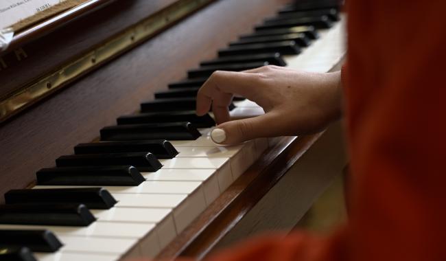 Académies : la gratuité pour les moins de 12 ans, c'est terminé