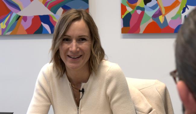 Le Rœulx : quel bilan pour cette première année de mandature ?