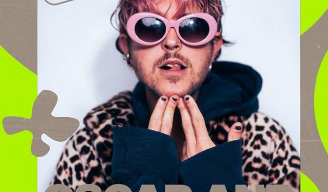 Ronquières Festival 2026 : un premier nom dévoilé