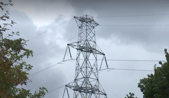 Boucle du Hainaut : lancement de la consultation des CCATM