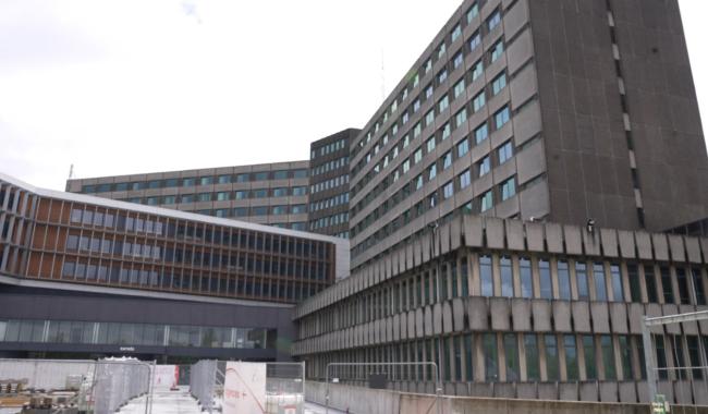 La Louvière : Vif débat au Conseil communal sur une motion sur l’IVG