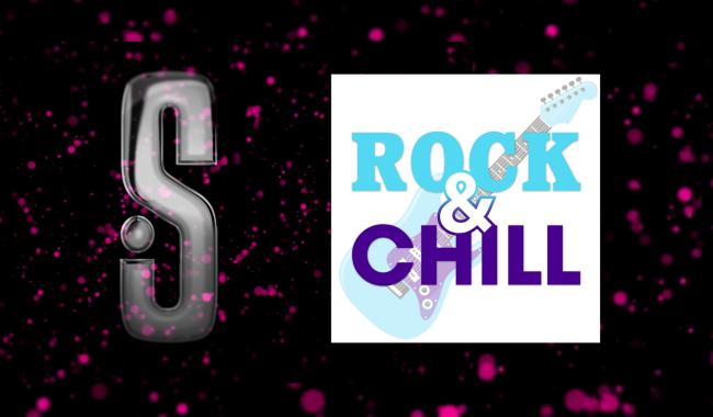 L'INTERVIEW SPECTACULAIRE