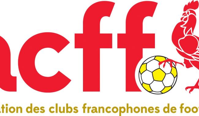 D3 ACFF : Vers un forfait général de l'URLC ?