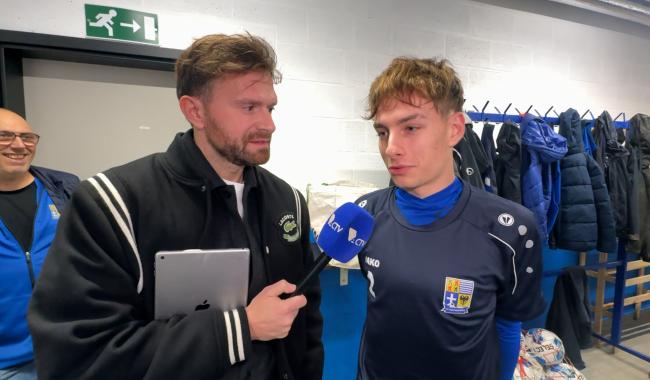 Au Centre de nos Clubs : Entité Manageoise