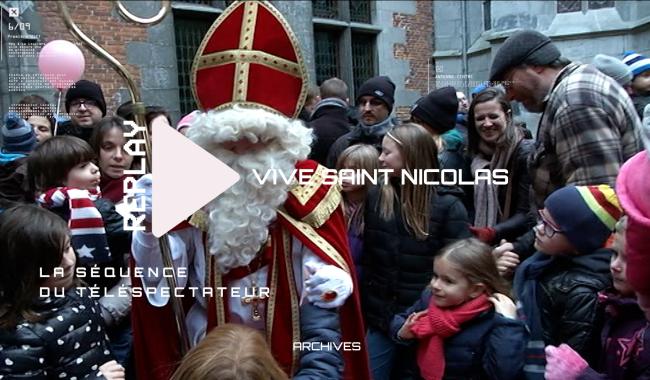 La Séquence du Téléspectateur