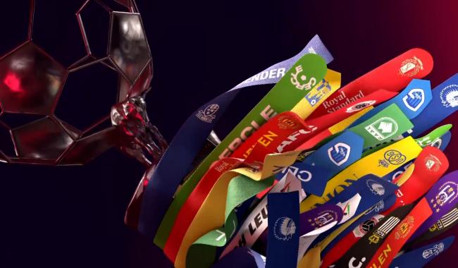 RAAL La Louvière: impact de la saga DAZN sur le club