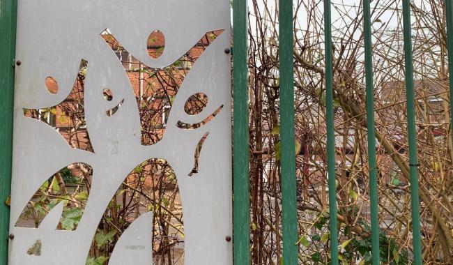 Braine-le-Comte : intervention en cours à Saint-Gabriel