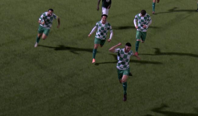 RAAL La Louvière ne pousuivra pas le projet U23