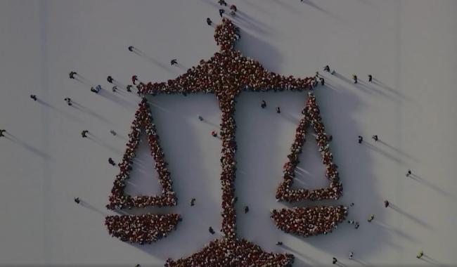 Procès Falzone : le fonctionnement d'une cour d'Assises