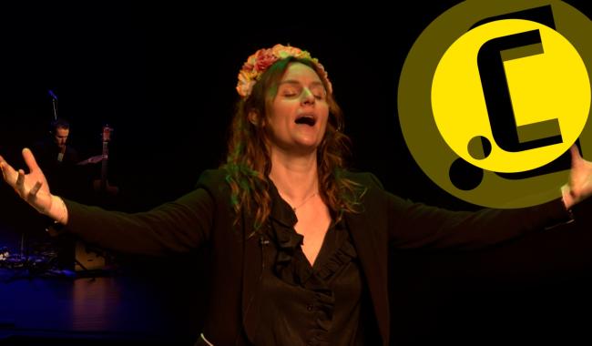 Le POINT C : retour sur les planches binchoises