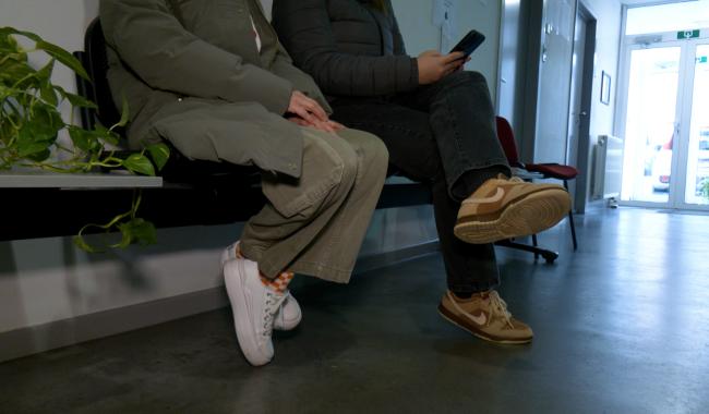 Réforme du chômage : le CPAS de Morlanwelz face à une légère hausse des demandes