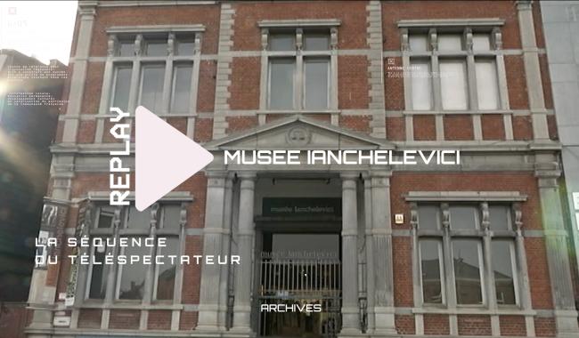 La Séquence du Téléspectateur