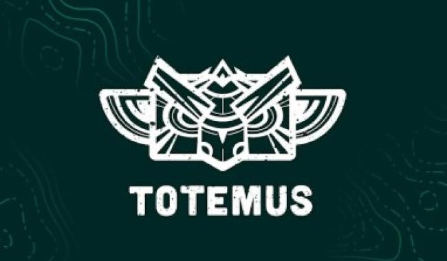 Écaussinnes : un projet pour découvrir la commune de manière ludique