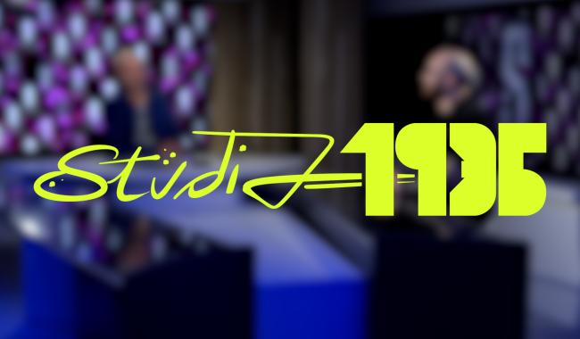 L'INTERVIEW SPECTACULAIRE