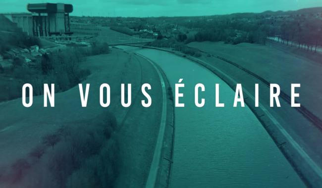 C'EST ICI QUE CA SE PASSE - 27/04/2026