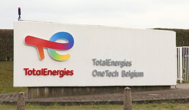 TotalEnergies : mésentente totale entre le ministre et le conseiller