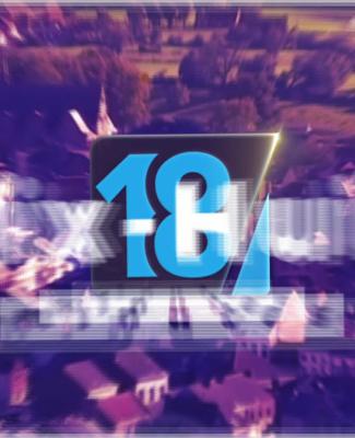 LE 18-18 - 27/01/2024