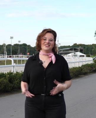 5 ETOILES - SEPTEMBRE 2024