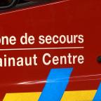 Mobilité : autoroute fermée à Manage