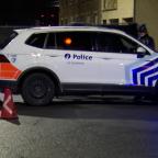 Drame de Strépy-Bracquegnies : un hommage ce vendredi 20 mars