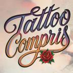 TATTOO COMPRIS