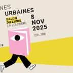 L'INTERVIEW SPECTACULAIRE