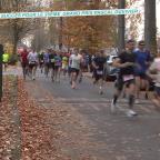 Jogging : gros succès pour le 35ème grand prix Pascal Duvivier