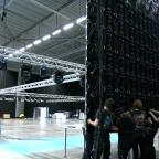 Mobilisation : Antenne Centre se prépare à faire du bruit