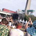 Ronquières Festival : une édition 2026 qui mêlera nouveauté et continuité