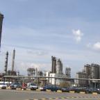 TotalEnergies Feluy : le front commun syndical suspend son action