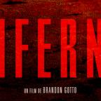 L'INTERVIEW SPECTACULAIRE