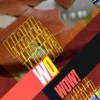 WOW ! La cuisine à l'époque romaine.