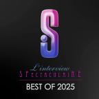 L'INTERVIEW SPECTACULAIRE