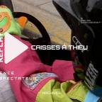 La Séquence du Téléspectateur