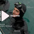 La Séquence du Téléspectateur